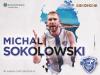 Sokolowski news