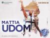 udom news