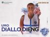 Diallo news