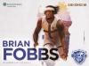 fobbs news