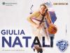 Natali news