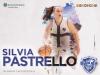 Pastrello news