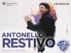 antonello restivo rinnovo