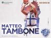 tambone news