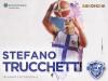 trucchetti news
