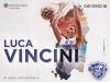 vincini news
