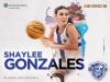 shaylee gonzales