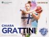 grattini