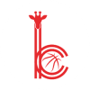 BCC Derthona Basket