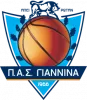 PAS Giannina