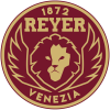 Reyer Venezia