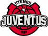 Juventus Utena