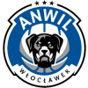 Anwil Wloclawek