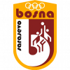 Bosna Sarajevo