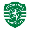 Sporting Clube de Portugal