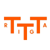 TTT-Riga