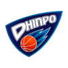 BC Dnipro
