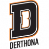 Derthona