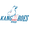 Kangoeroes Mechelen