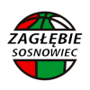 MB Zaglebie Sosnowiec (POL)