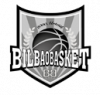 Bilbao Basket