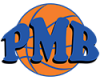 Self Group Millennium Basket