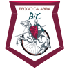 Pellicanò Bic Reggio