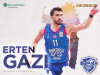 gazi
