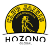 Hozono Global Jairis
