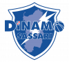 dinamo