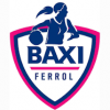 BAXI Ferrol