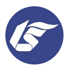 TeleSardegna