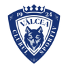 Clubul Sportiv Valcea 1924