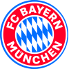 FC Bayern Basketball