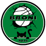 Broni Basket