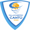 Pallacanestro Cantù
