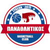 Panathlitikos Sykeon
