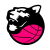 Roseto Panthers