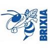 RMB Brixia Basket San Paolo