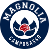 La Molisana Magnolia Campobasso