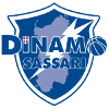 Dinamo