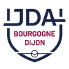 JDA Bourgogne Dijon