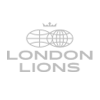 London Lions