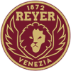 Umana Reyer Venezia