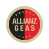 Allianz Geas Sesto San Giovanni