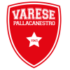 Openjob Metis Varese