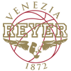 Umana Reyer Venezia