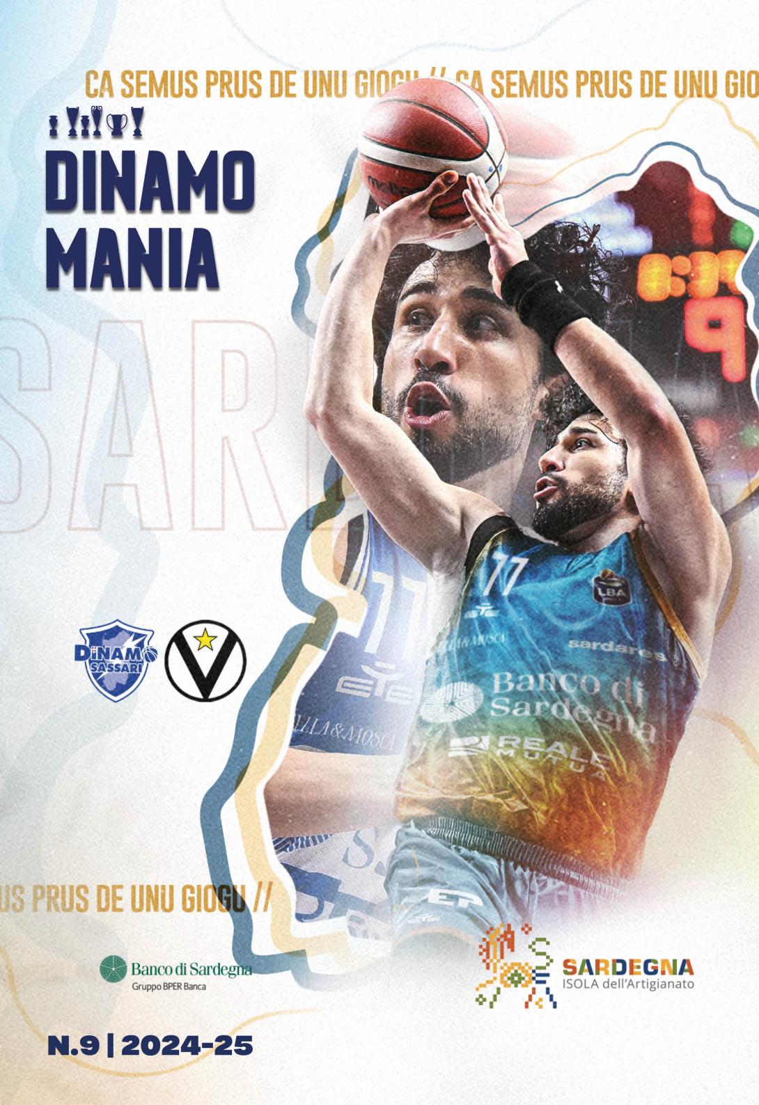 copertina 09