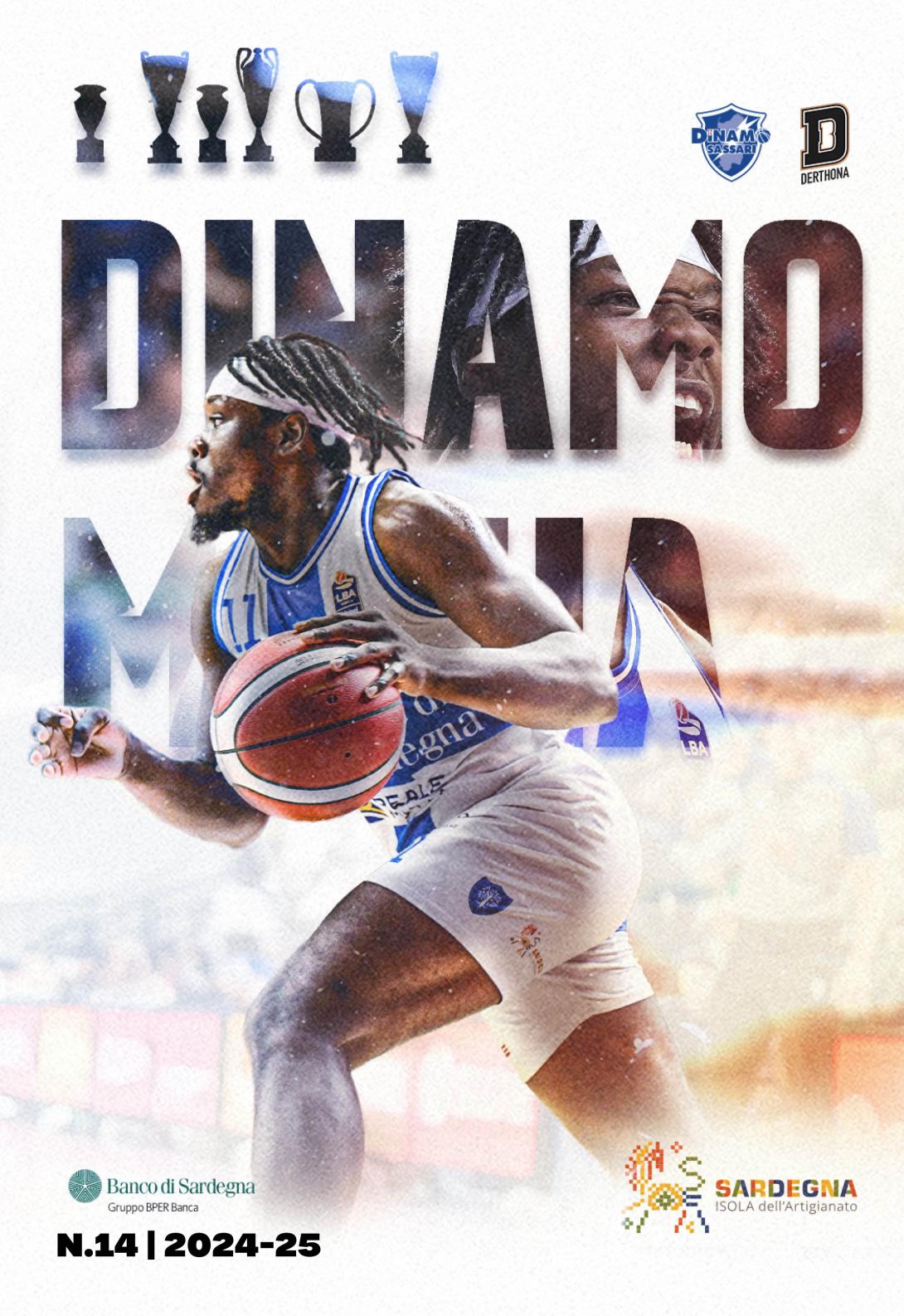 dinamomania14