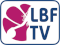 LBF TV +